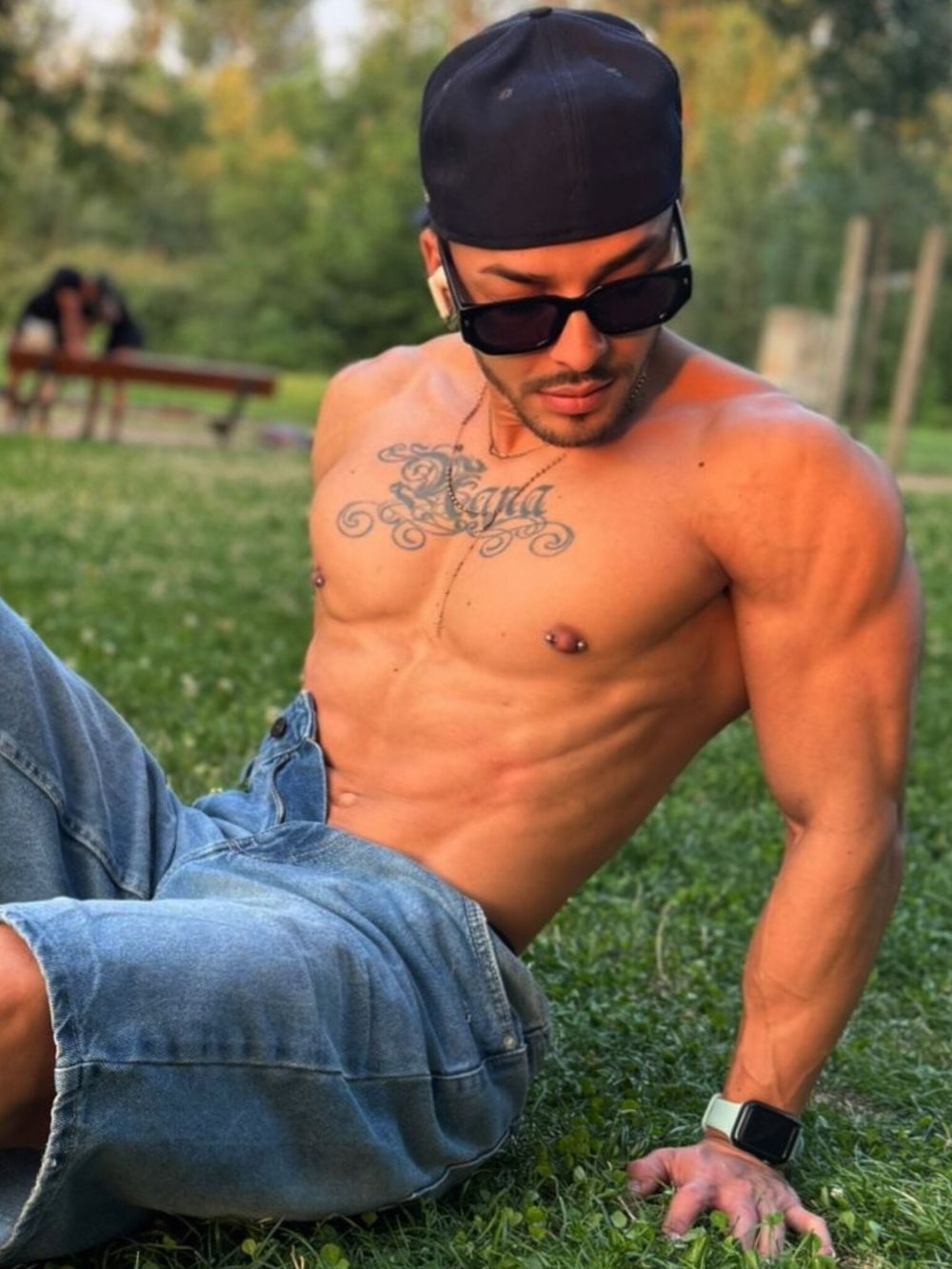 alexanderugs1 OnlyFans profile picture