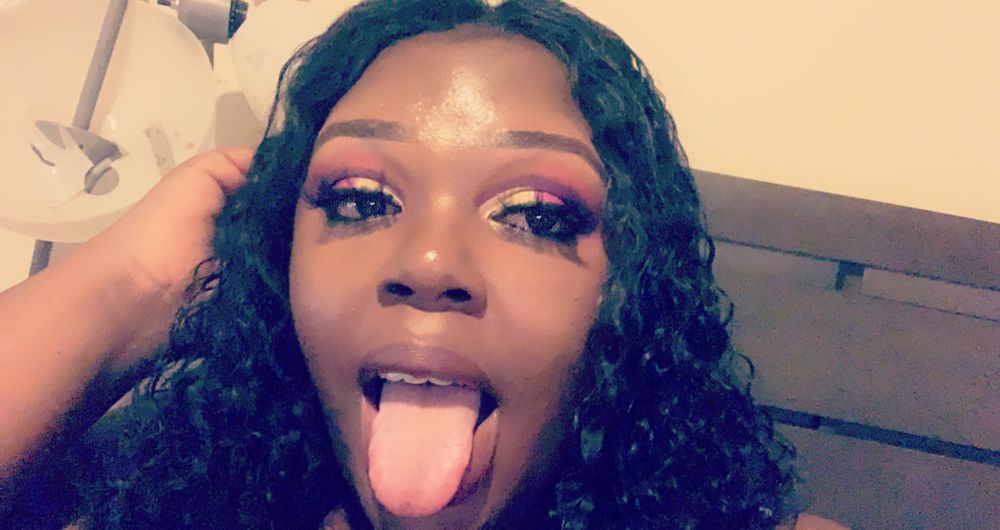 prettynphatt OnlyFans profile picture