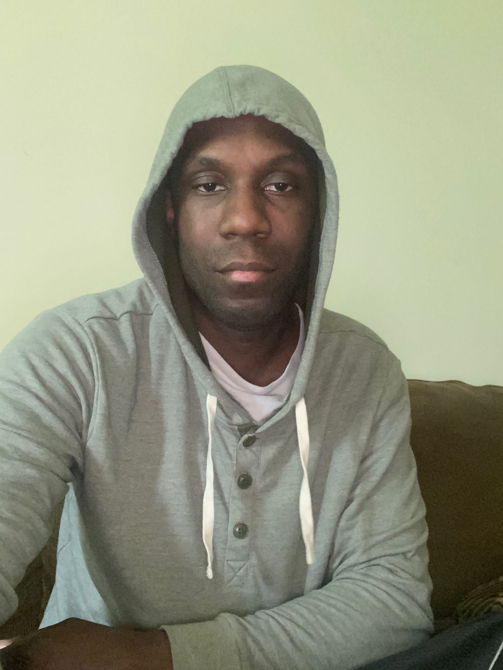shateek OnlyFans profile picture