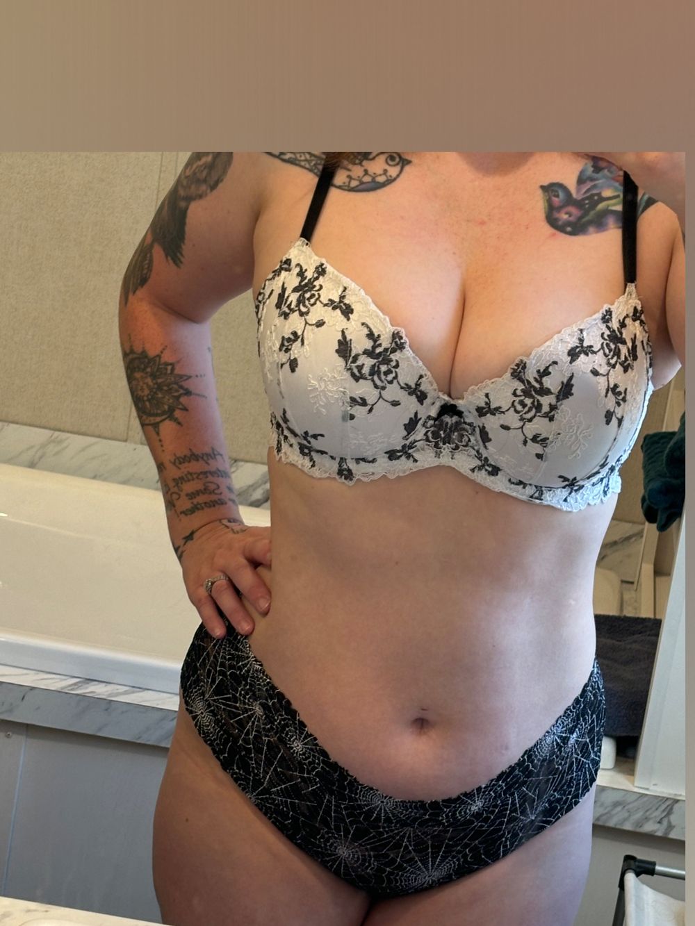 crystalcrown808 OnlyFans profile picture