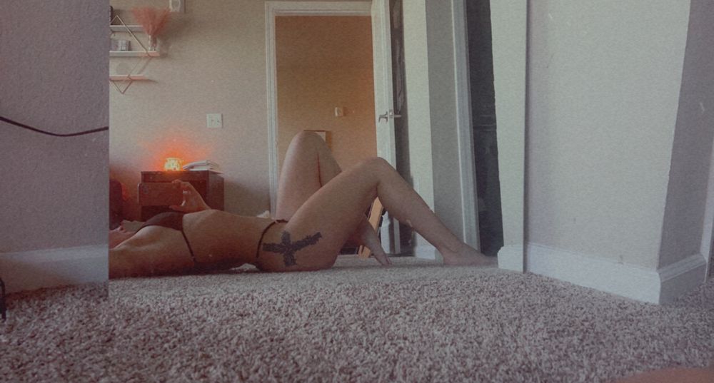 onlyjewelss OnlyFans profile picture