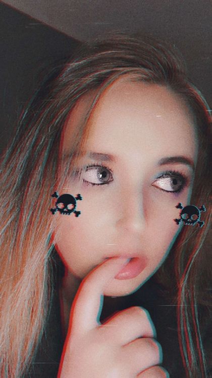 prettygang999 OnlyFans picture