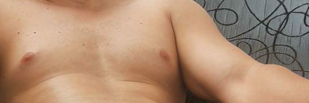 igorbr29186092 OnlyFans profile picture