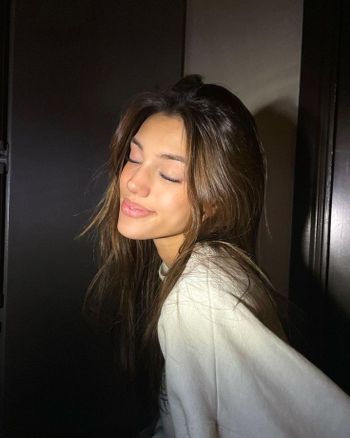 Adri