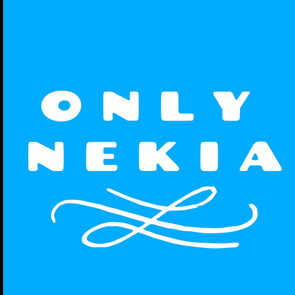 onlynekia OnlyFans profile picture