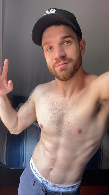onirapha OnlyFans picture