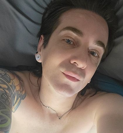 deviantkade OnlyFans picture