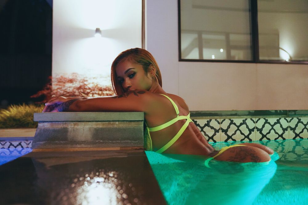 sshyy OnlyFans profile picture