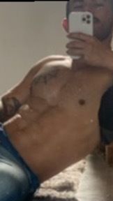 claus_dcs OnlyFans picture
