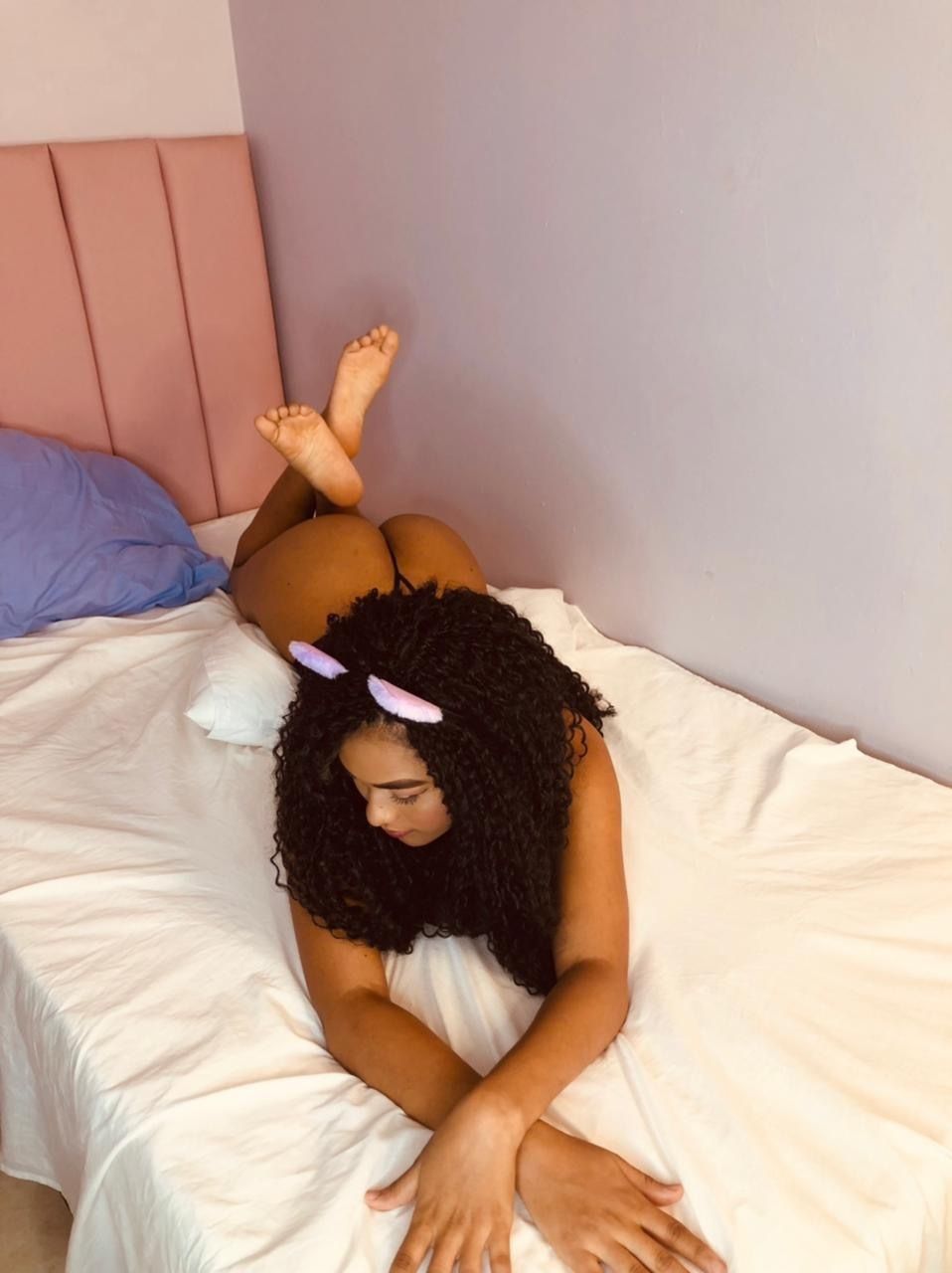 mia_scoly OnlyFans profile picture