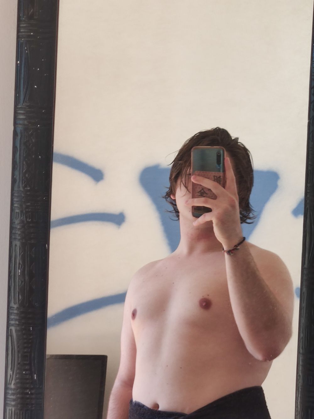 ja1130 OnlyFans profile picture
