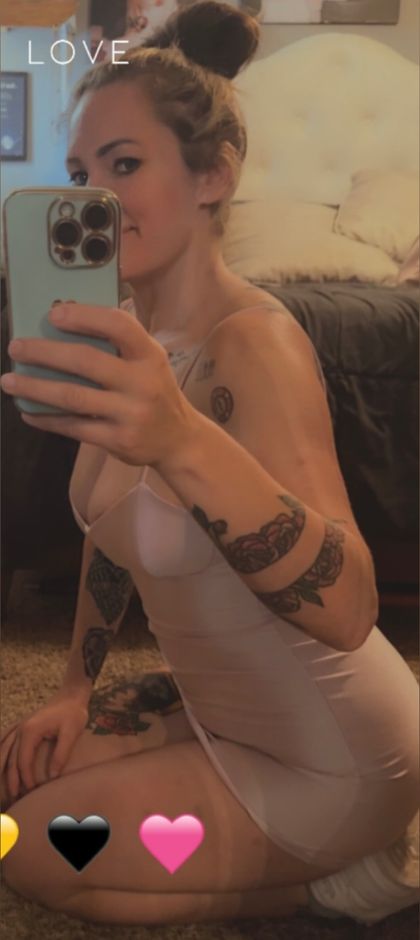 itsjemmajane OnlyFans picture