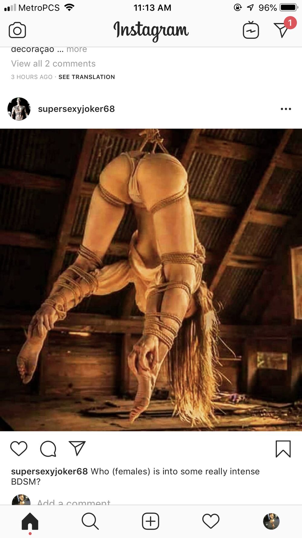 msthick OnlyFans profile picture