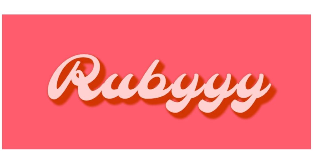 whoisrubyy OnlyFans profile picture