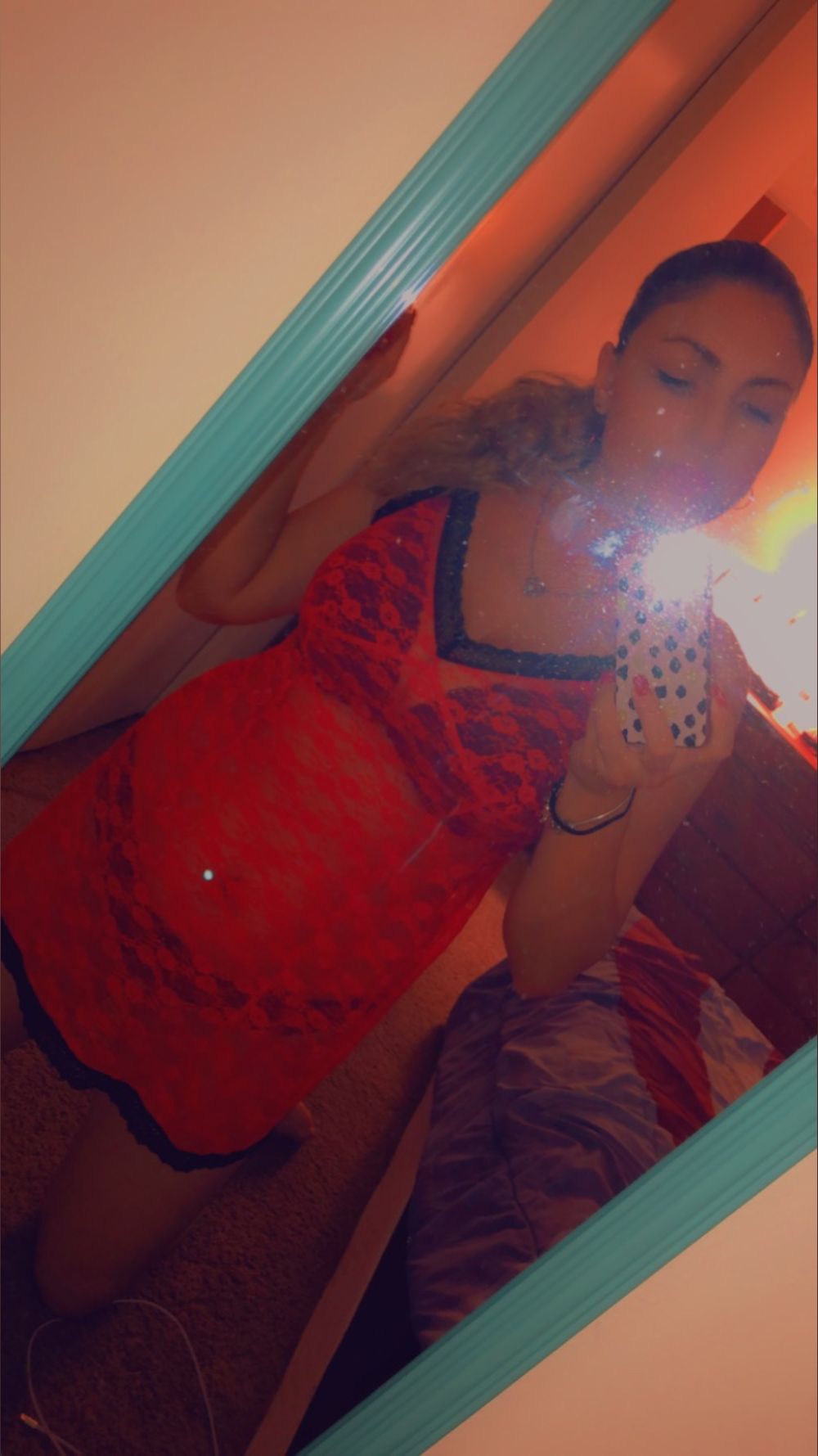 hereforyou17 OnlyFans profile picture