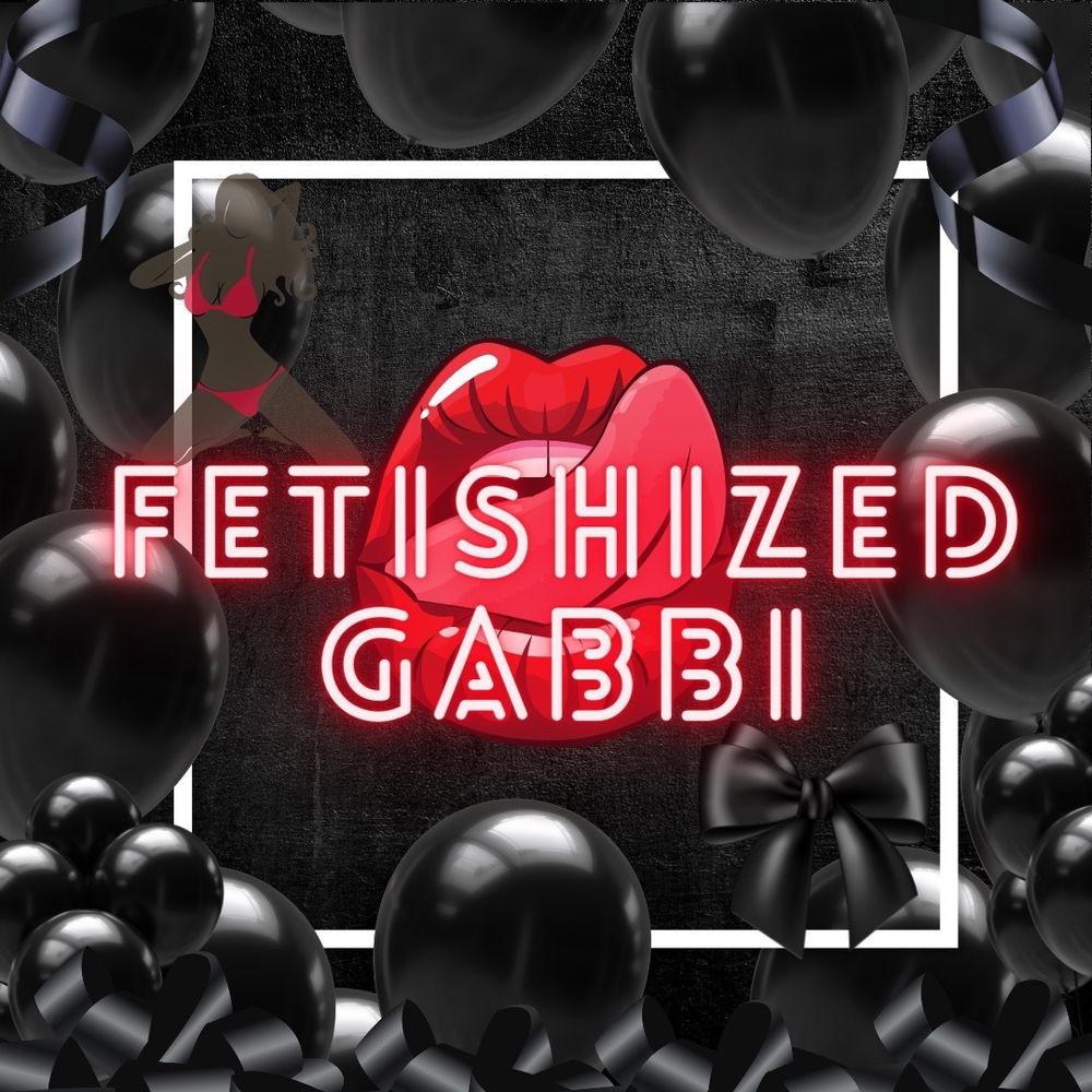 baybi_gabbi OnlyFans profile picture