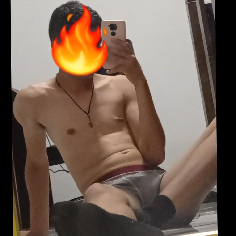 edwaard14 OnlyFans profile picture