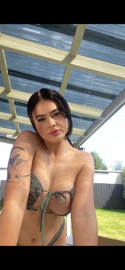 anna_petite OnlyFans picture