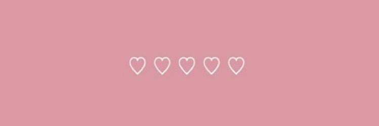 scarlettmeadowss OnlyFans profile picture