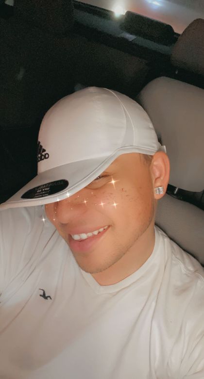 infamousboi OnlyFans picture