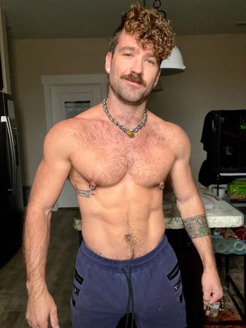 Jayson Parker
