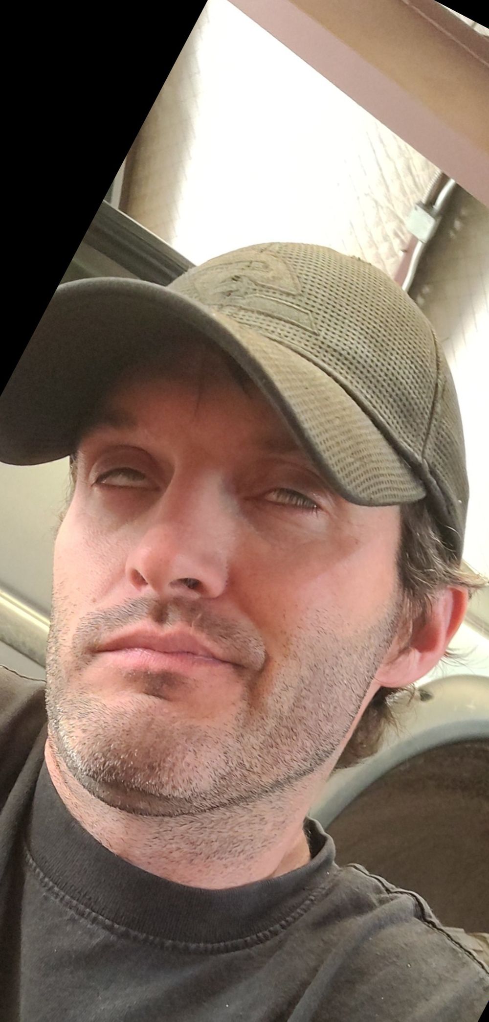 skrappyp OnlyFans profile picture