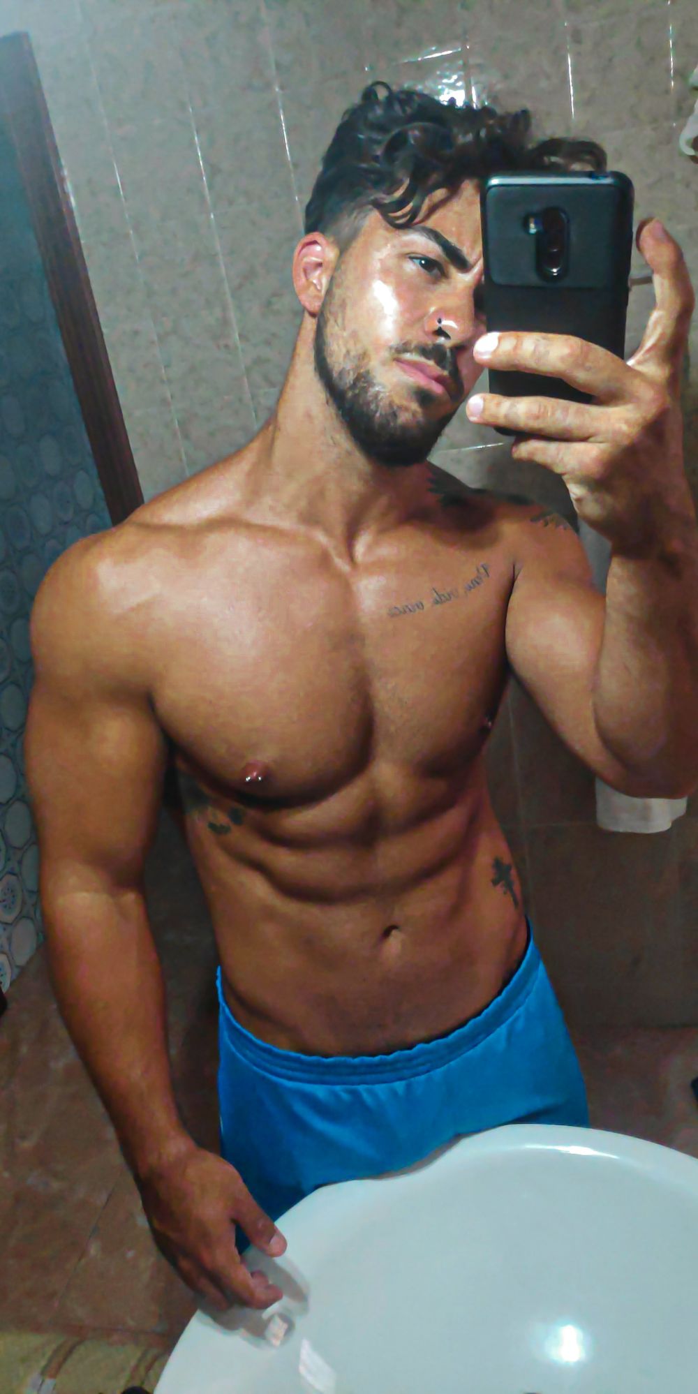 hugodiamondxxl OnlyFans profile picture