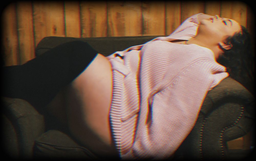 caeschaos OnlyFans profile picture