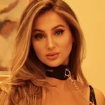 blairnicoleeee OnlyFans - Free Trial - Photos - Socials ...