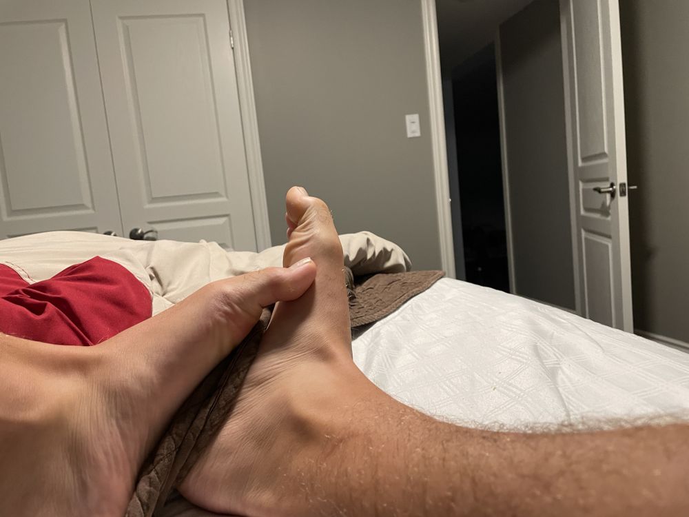 landon523 OnlyFans profile picture