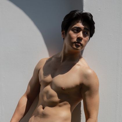 unmaskedjae_vip OnlyFans picture