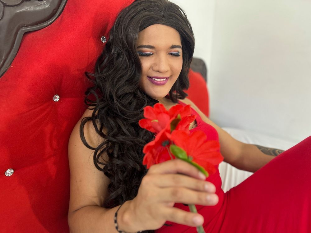 dominant_cock OnlyFans profile picture
