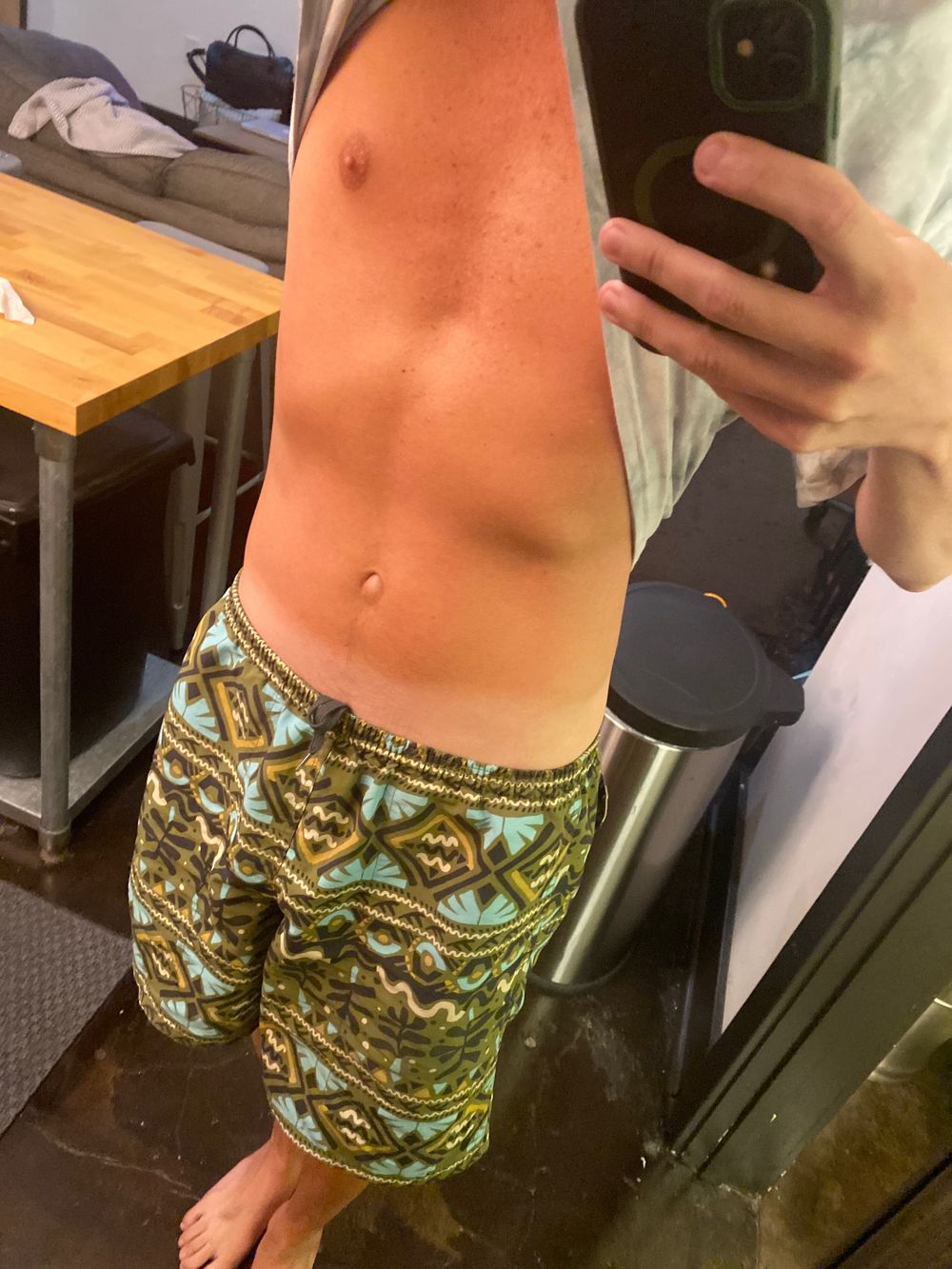 jakeyyy3 OnlyFans profile picture