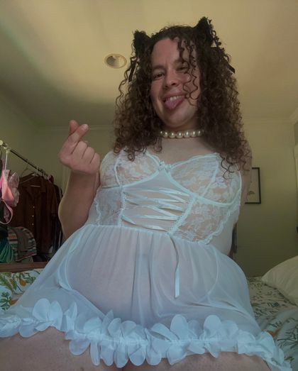 alexfenna OnlyFans picture