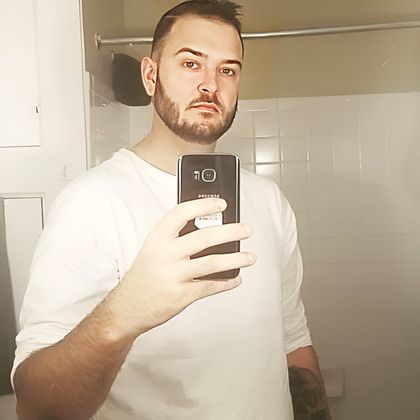 exceeded OnlyFans picture