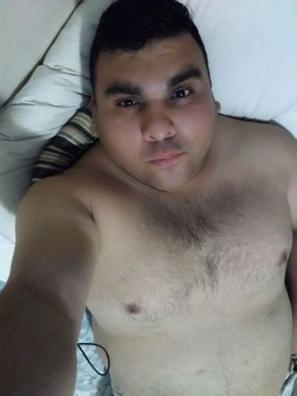officialprincetonking OnlyFans picture