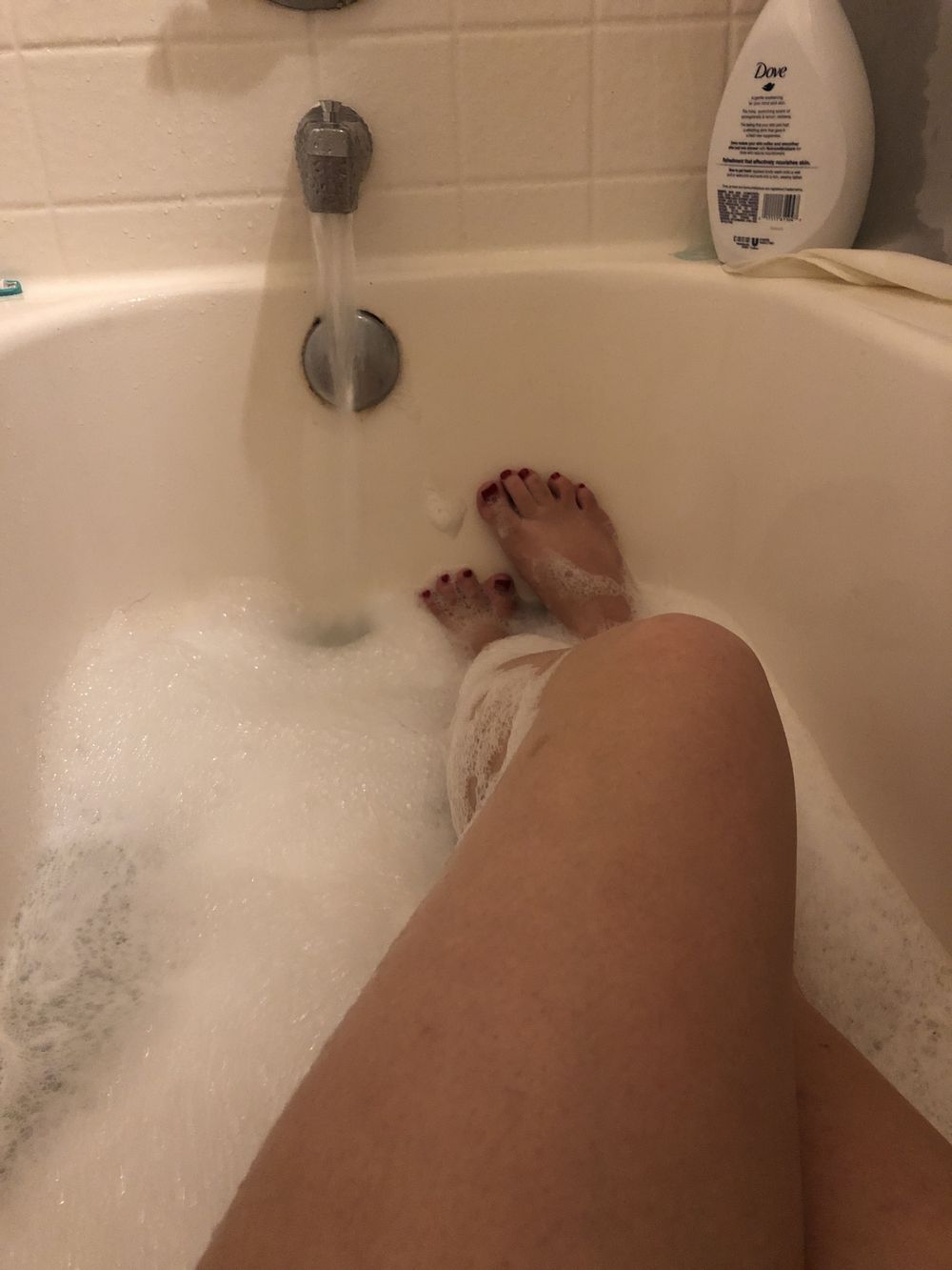 sexyvivaciousvixen OnlyFans profile picture