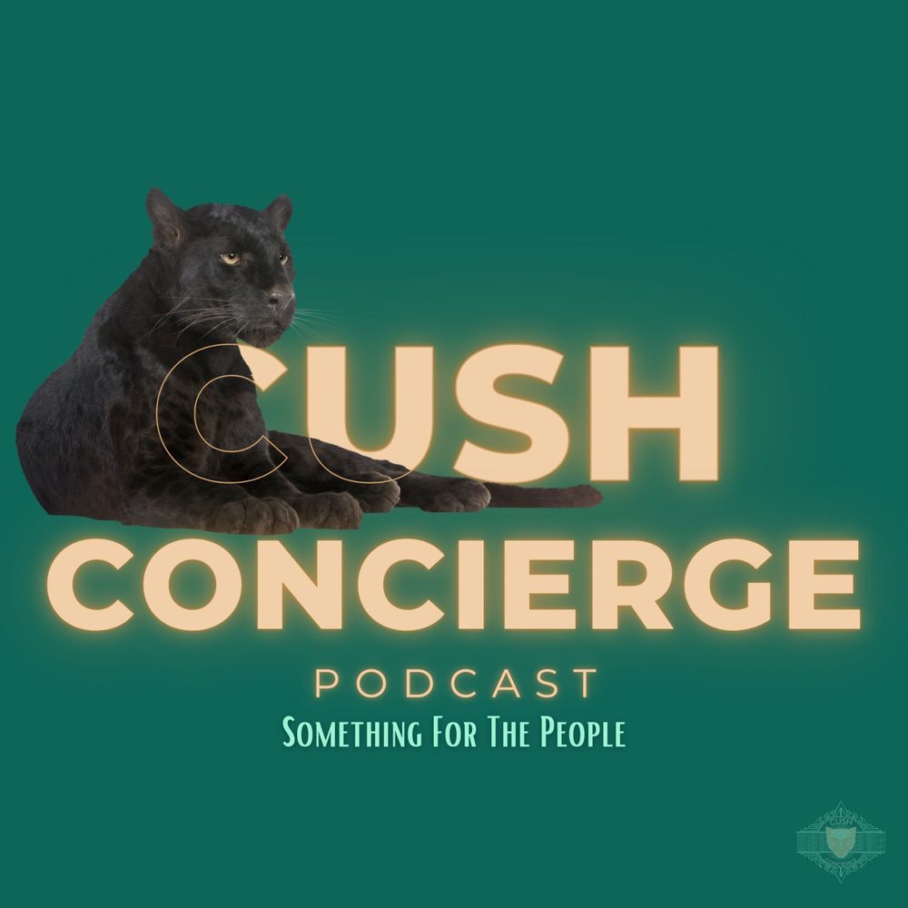 cushconcierge OnlyFans profile picture