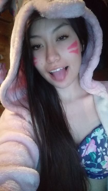 sofibunnyyy OnlyFans picture