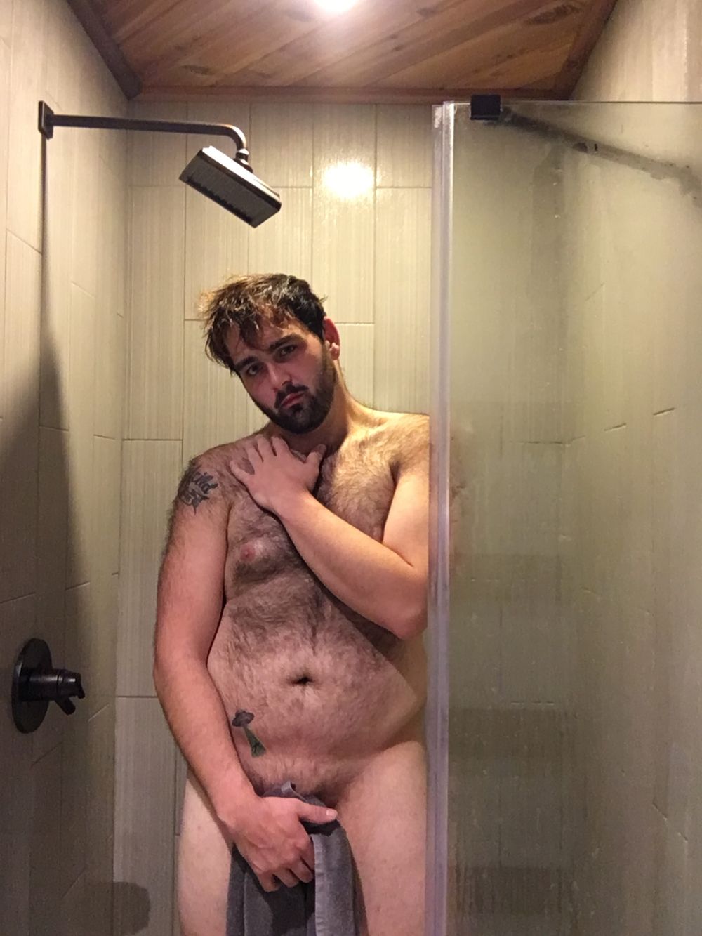 u86235459 OnlyFans profile picture