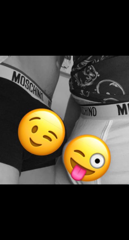 ukhornycouple OnlyFans picture