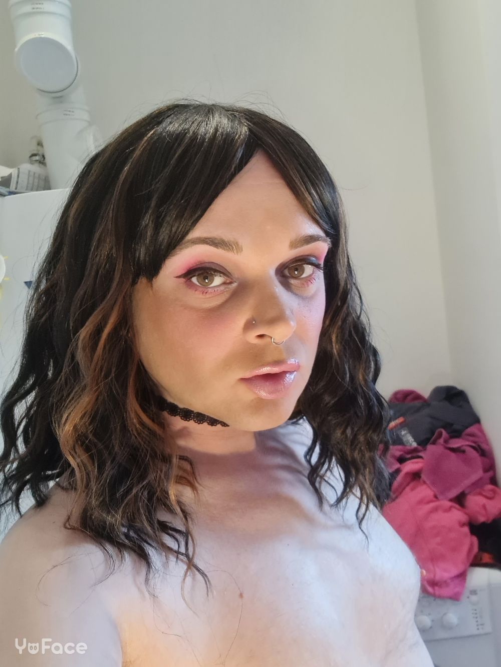cookieshazel OnlyFans profile picture