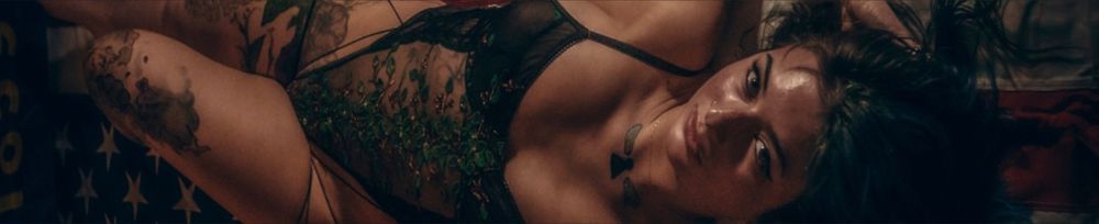 lucidoesp0rn OnlyFans profile picture