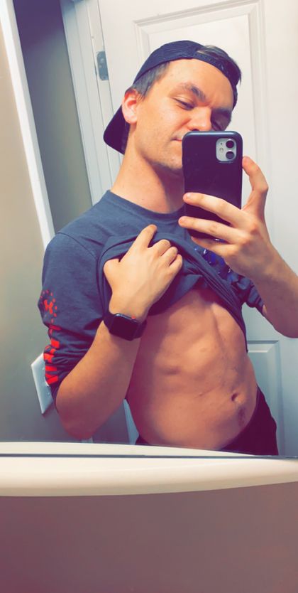d_f0598 OnlyFans picture