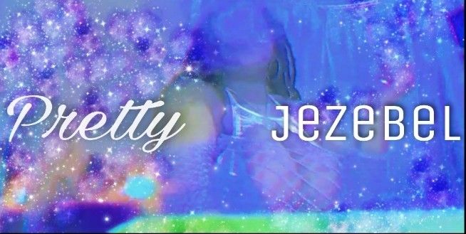pretty_jezebel OnlyFans profile picture