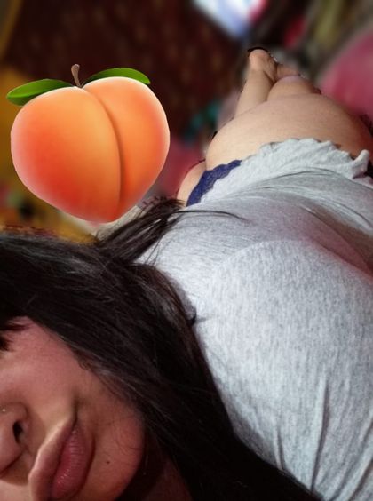 janettecurvy OnlyFans picture