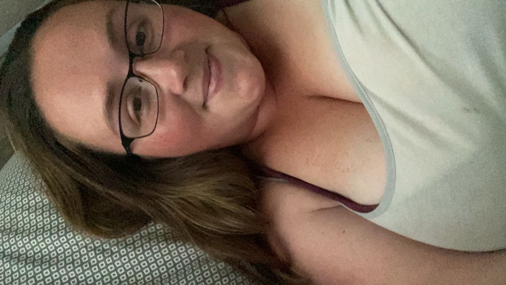 snaxxx_on_me OnlyFans profile picture