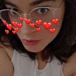 mimidelaluna OnlyFans picture