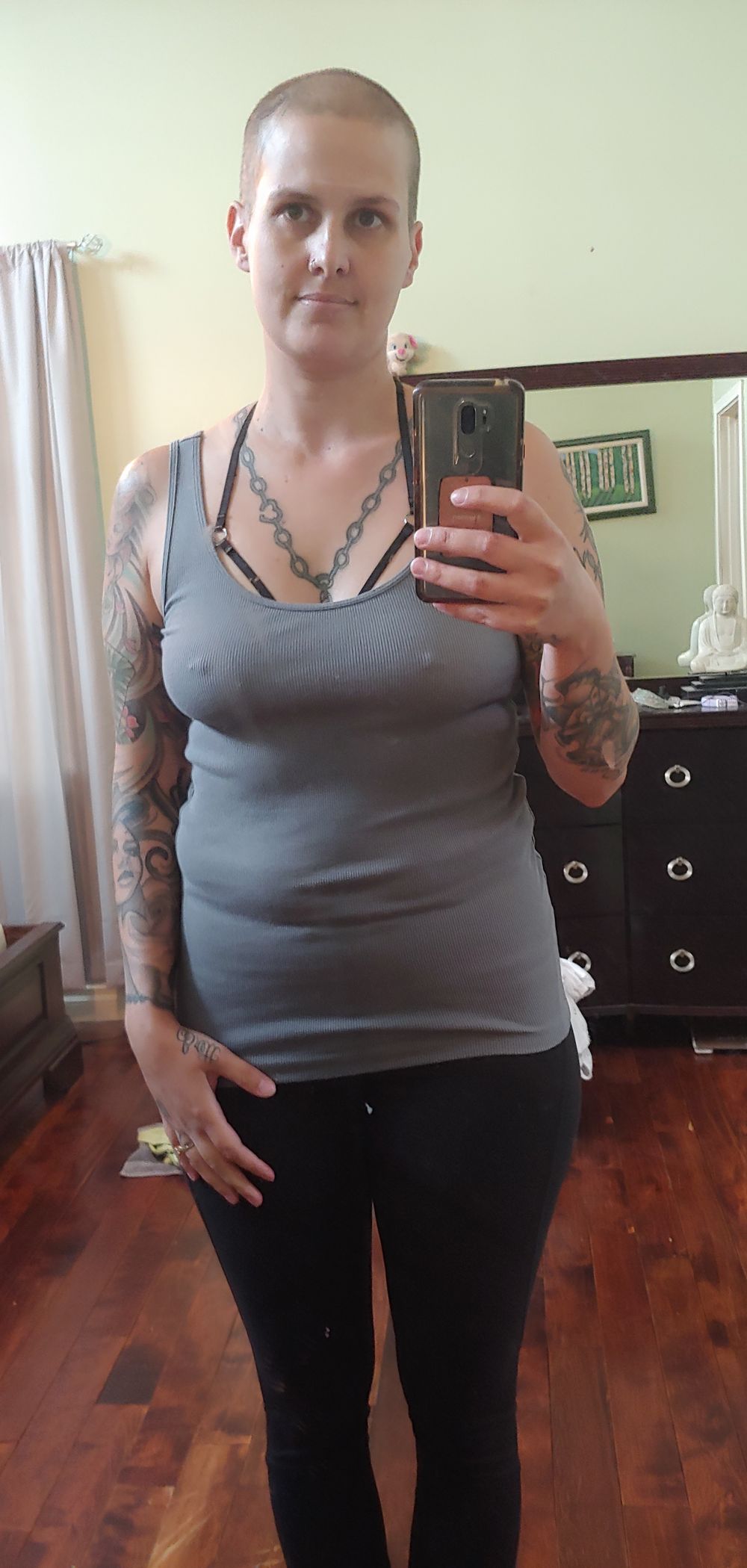 autumn_sunshine11 OnlyFans profile picture