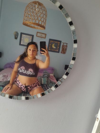 dulcevitto22 OnlyFans picture